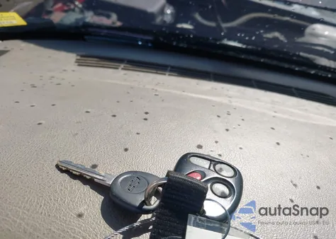 2006 Chevrolet Silverado 1500 Lt2 z USA, uszkodzony, nr VIN 1GCEC19T66Z129770